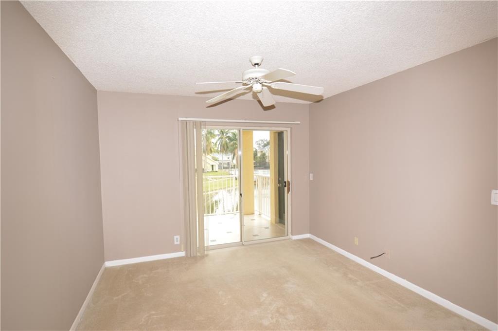 Addison Pointe - Residential Lease