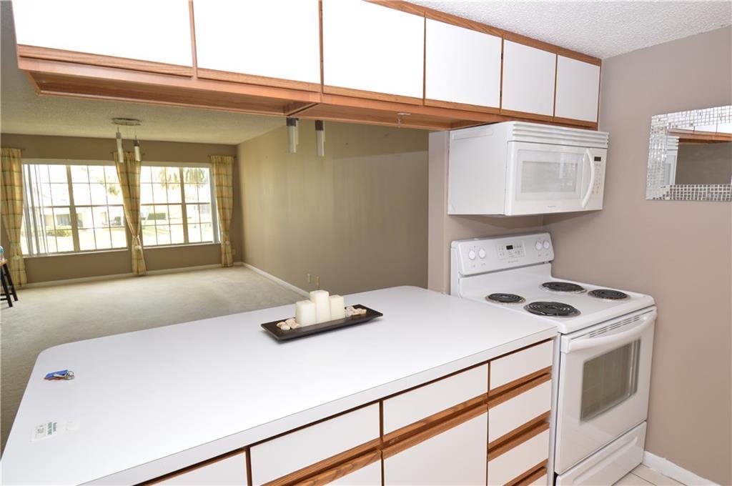 Addison Pointe - Residential Lease