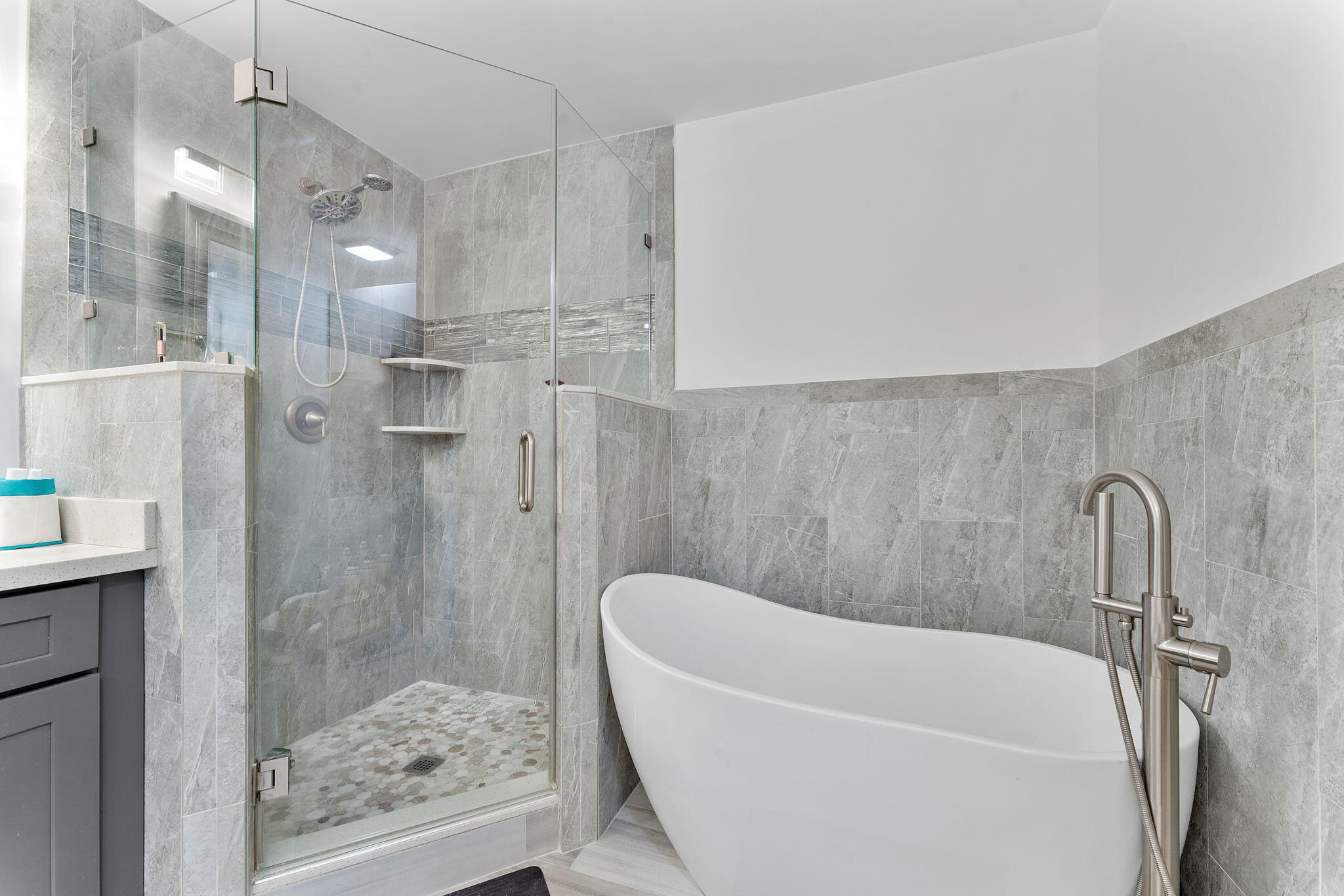 ILLUSTRE VILLAGE CONDO - Residential