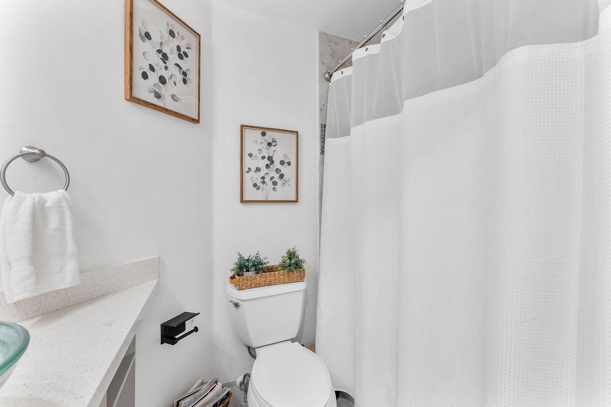 ILLUSTRE VILLAGE CONDO - Residential