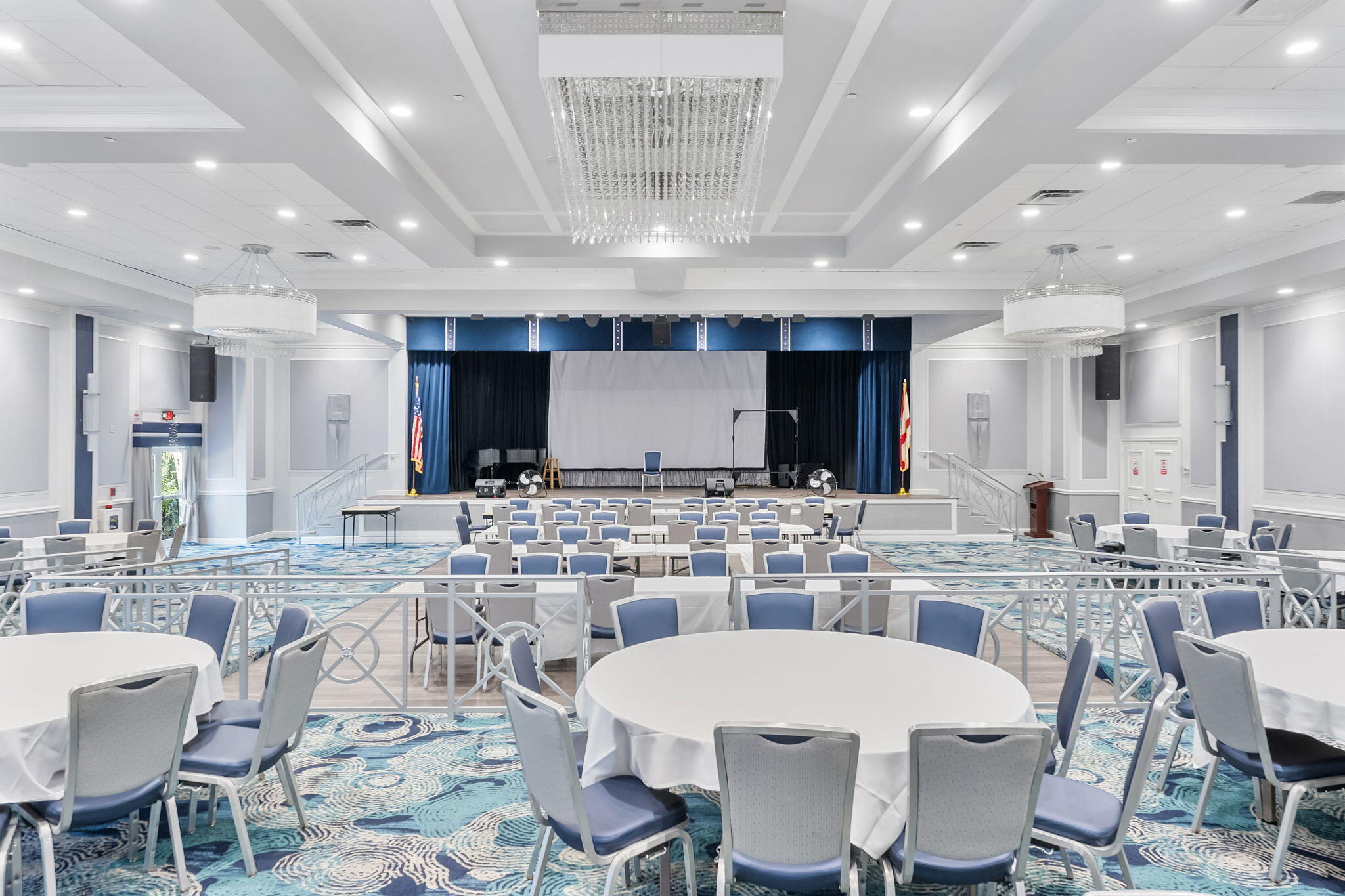 ILLUSTRE VILLAGE CONDO - Residential