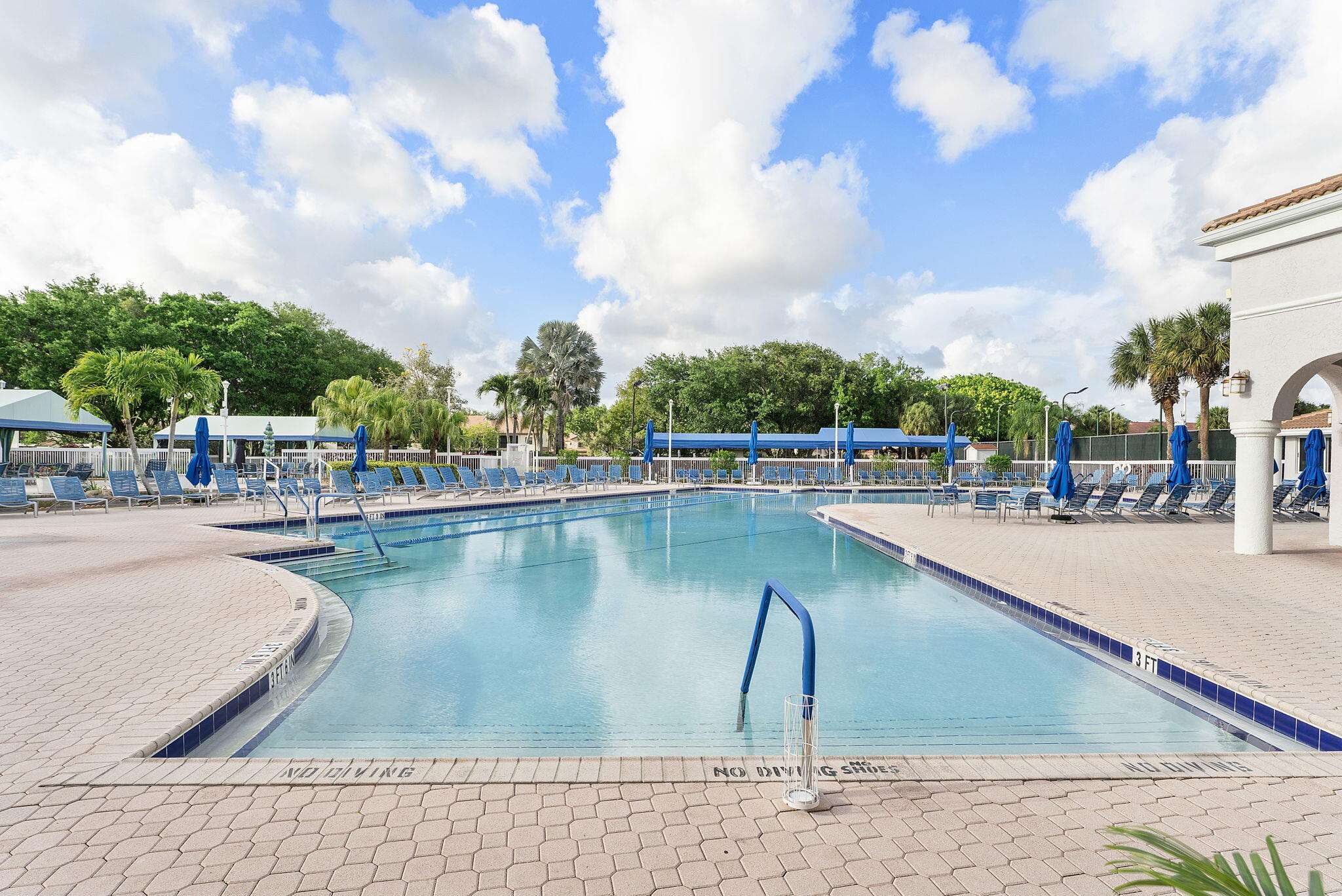 ILLUSTRE VILLAGE CONDO - Residential