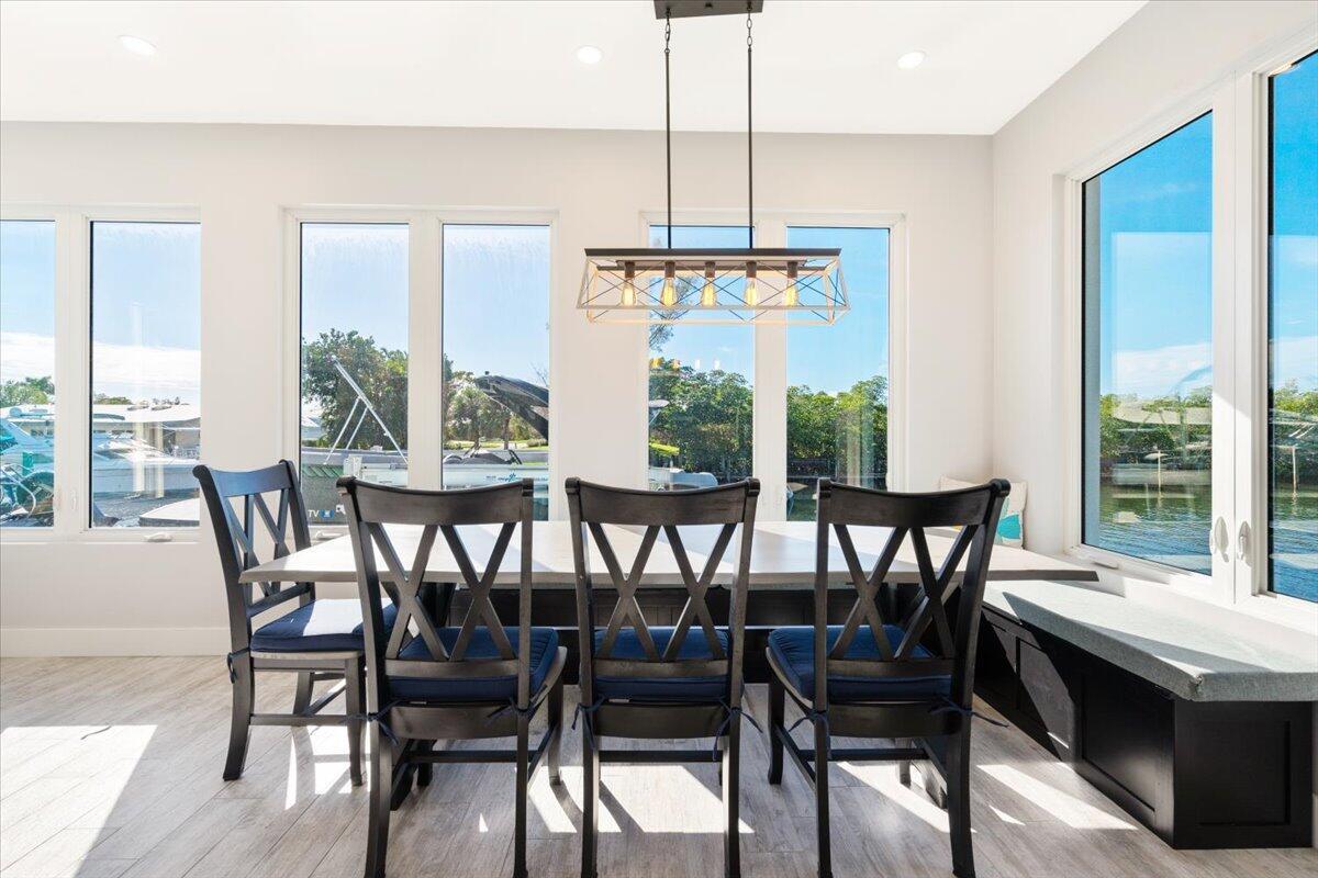 WINDMILL VILLAGE BY THE S - Residential Lease