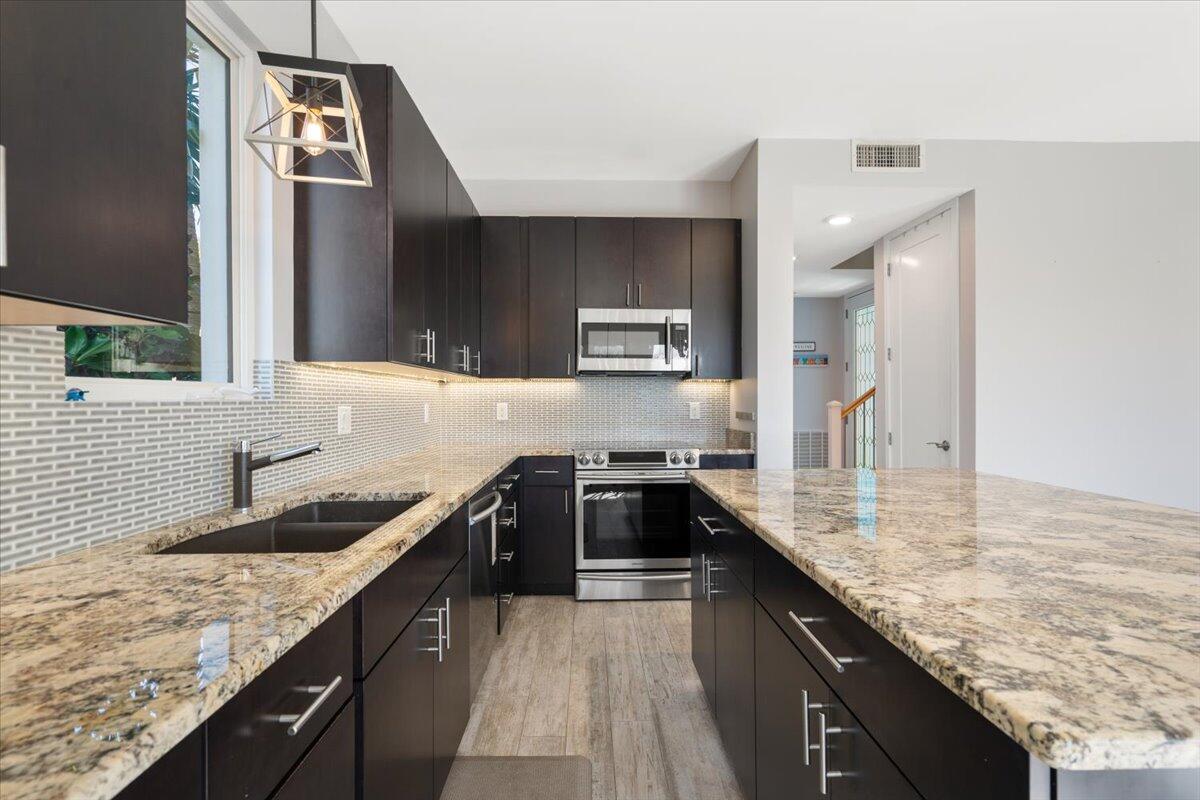 WINDMILL VILLAGE BY THE S - Residential Lease