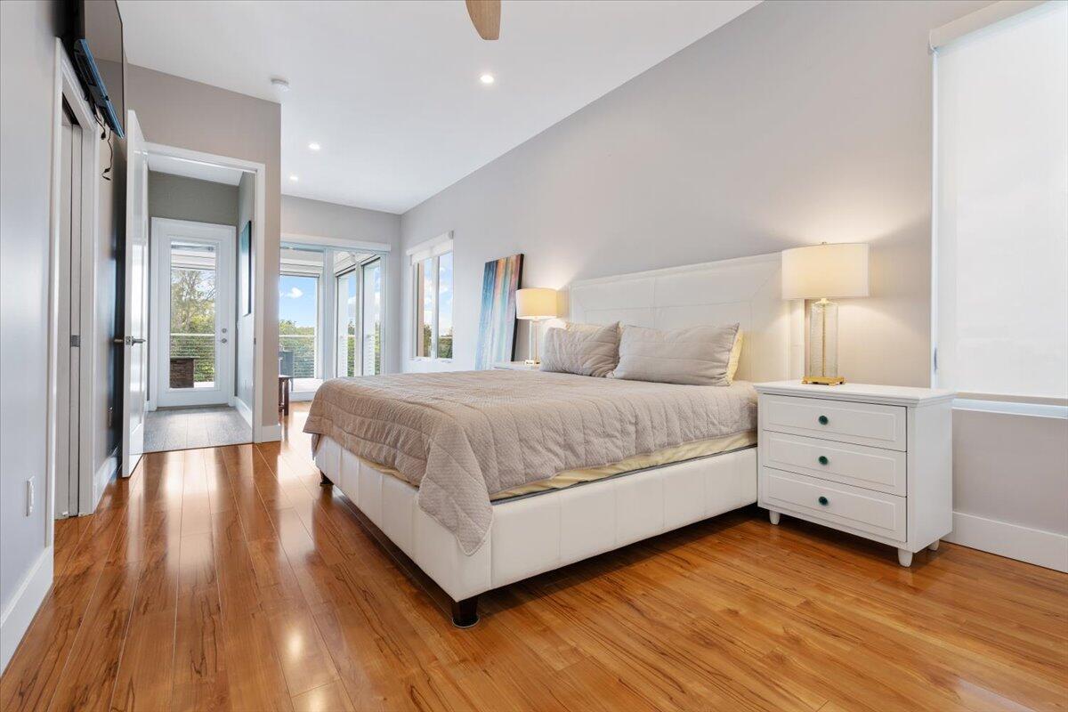 WINDMILL VILLAGE BY THE S - Residential Lease
