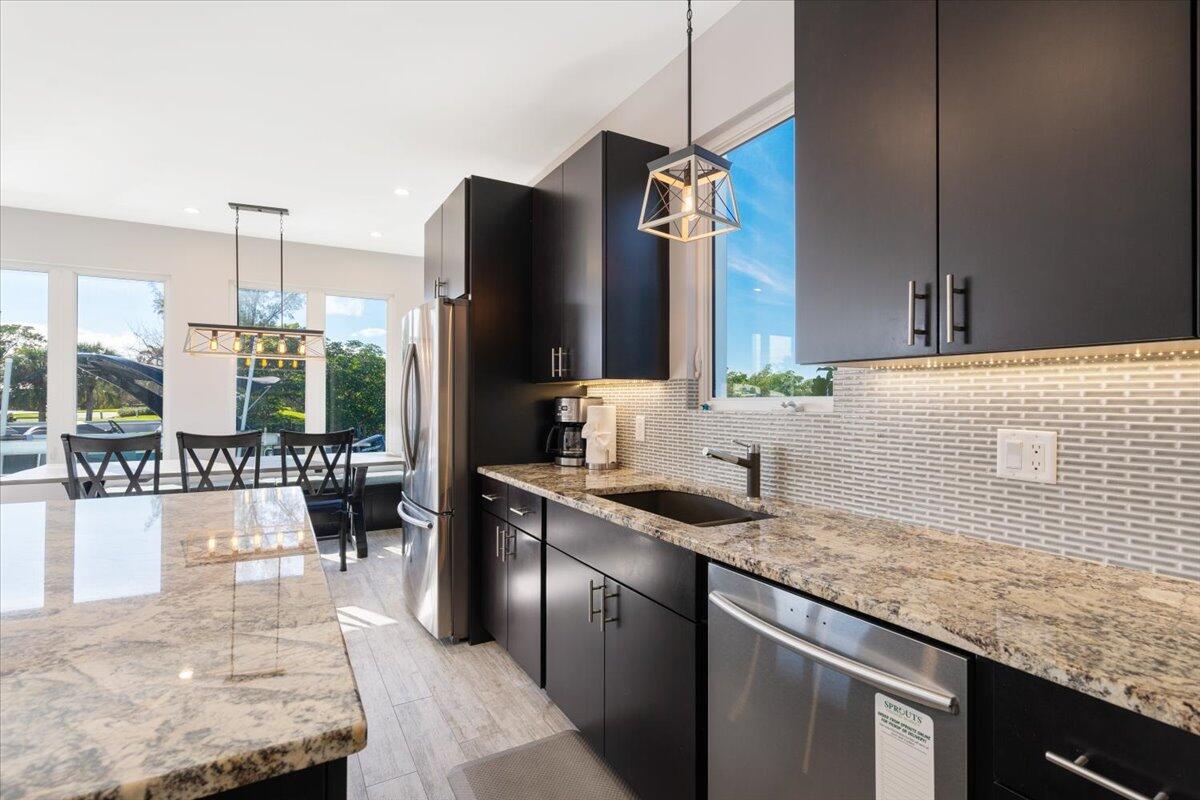 WINDMILL VILLAGE BY THE S - Residential Lease