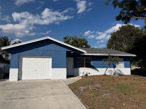 703 SW 4th Avenue Boynton Beach FL 33426