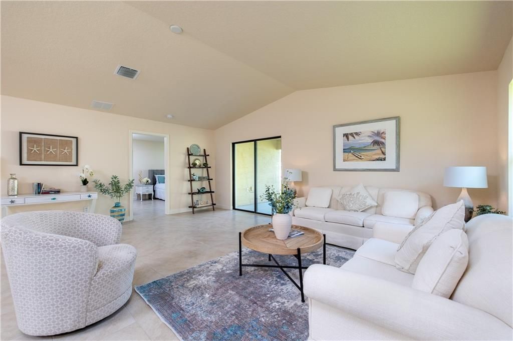 Photo of 41 Grande Camino Way, Fort Pierce, FL 34951 (MLS # F10275491)