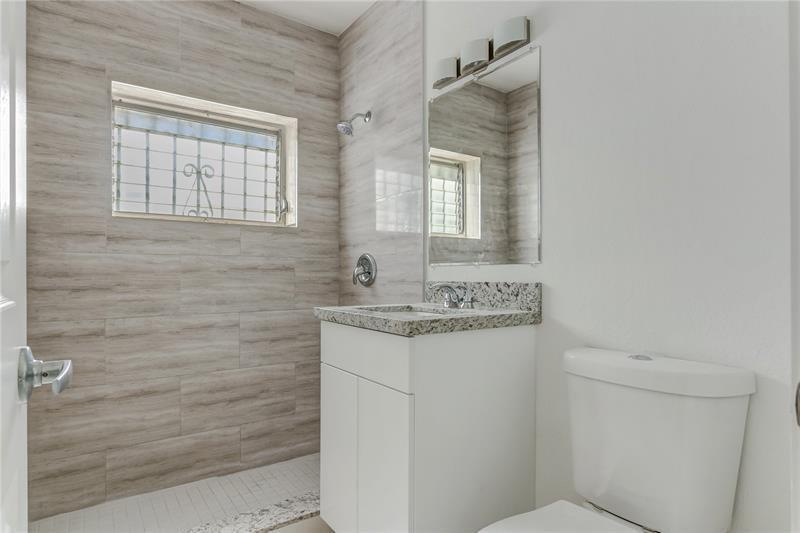 Buena Vista Gardens - Residential Lease