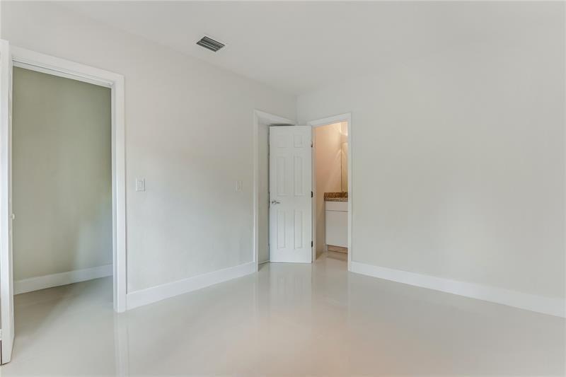 Buena Vista Gardens - Residential Lease