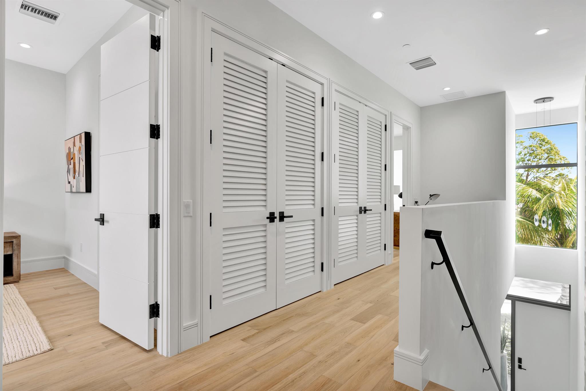 PARK CENTRAL RPD - Residential Lease