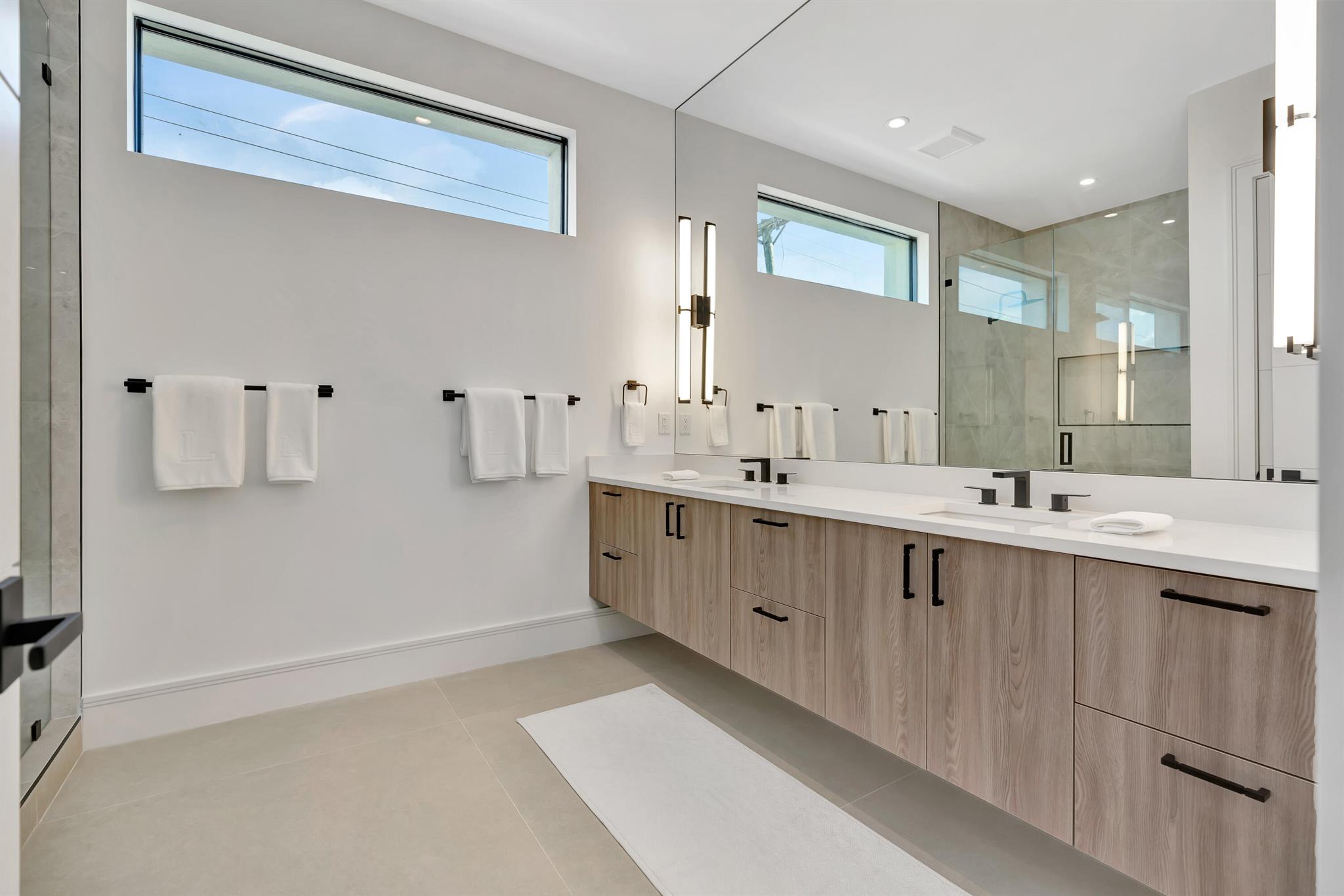 PARK CENTRAL RPD - Residential Lease