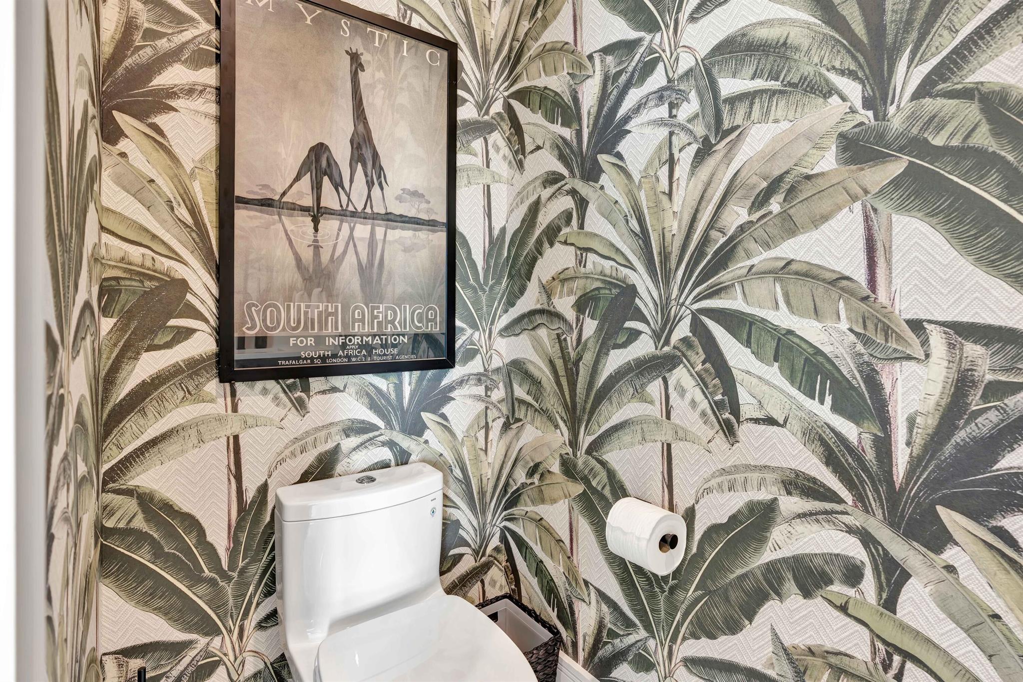 PARK CENTRAL RPD - Residential Lease