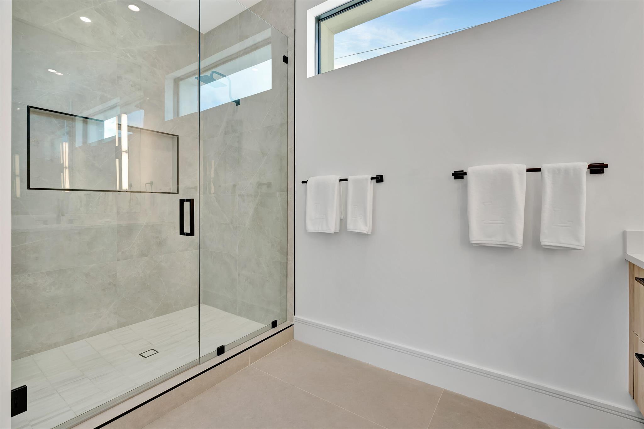 PARK CENTRAL RPD - Residential Lease