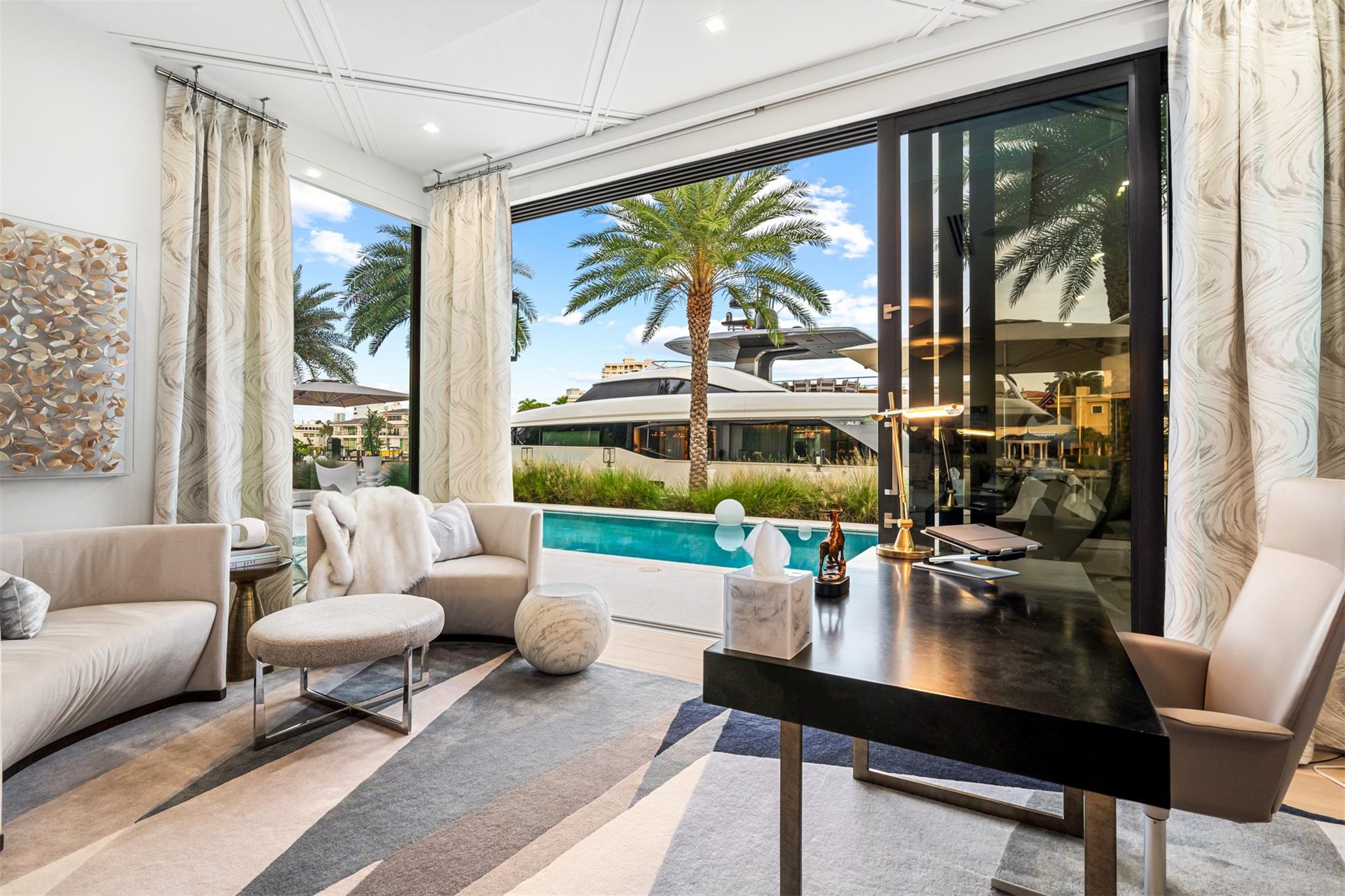 Isla Bahia 47-27 B - Residential
