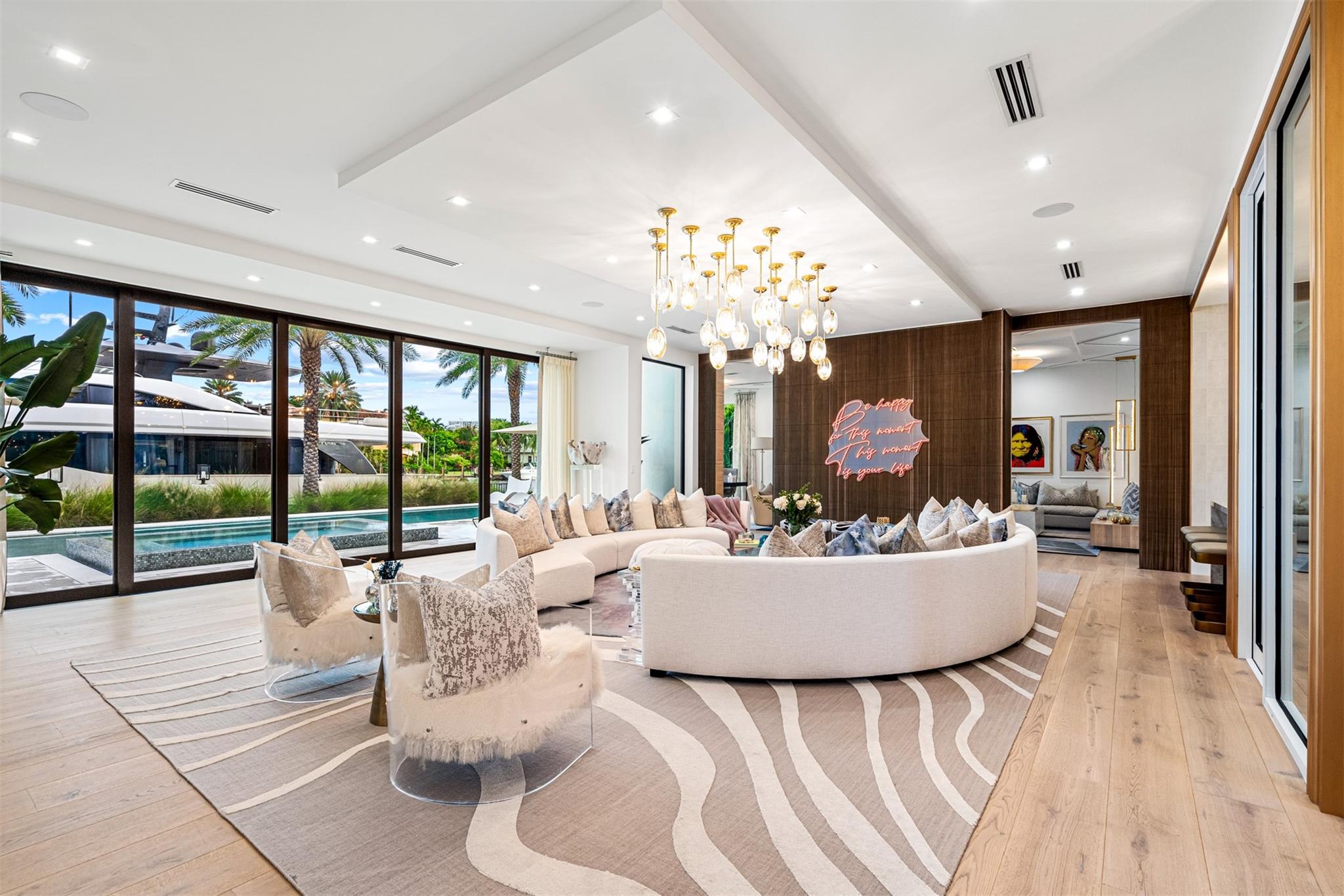 Isla Bahia 47-27 B - Residential