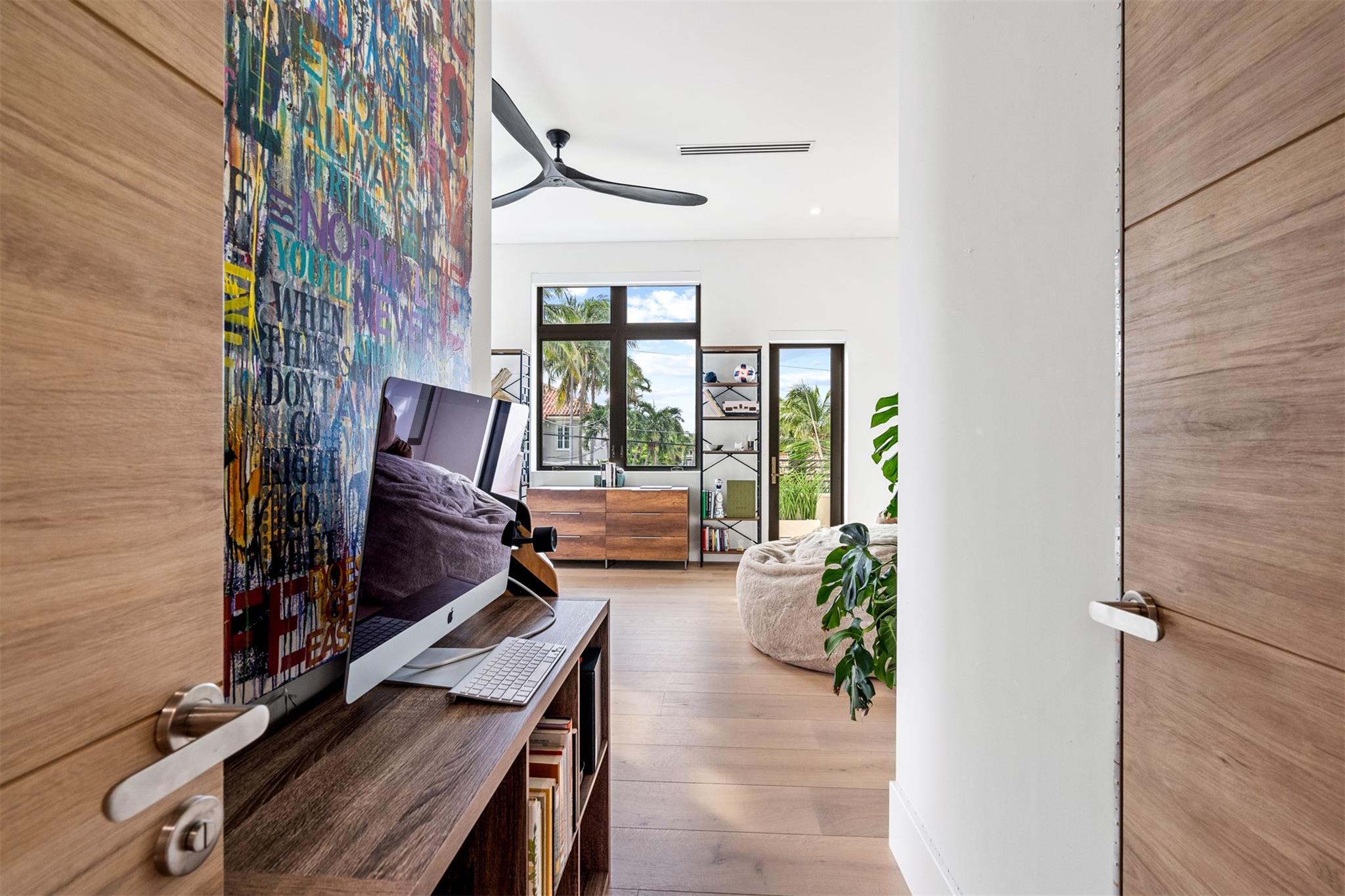 Isla Bahia 47-27 B - Residential