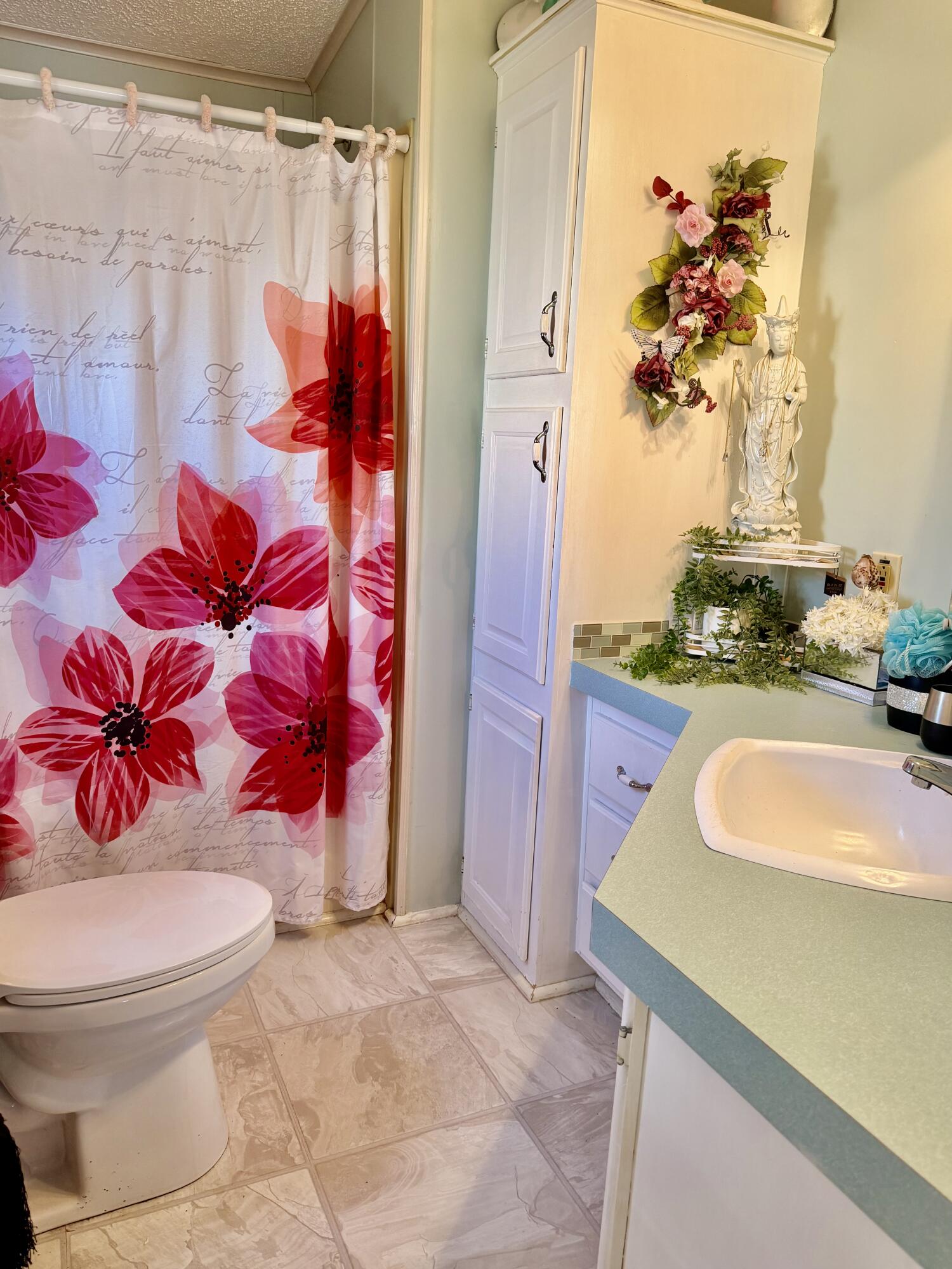 SEMINOLE COVE CONDOMINIUM - Residential