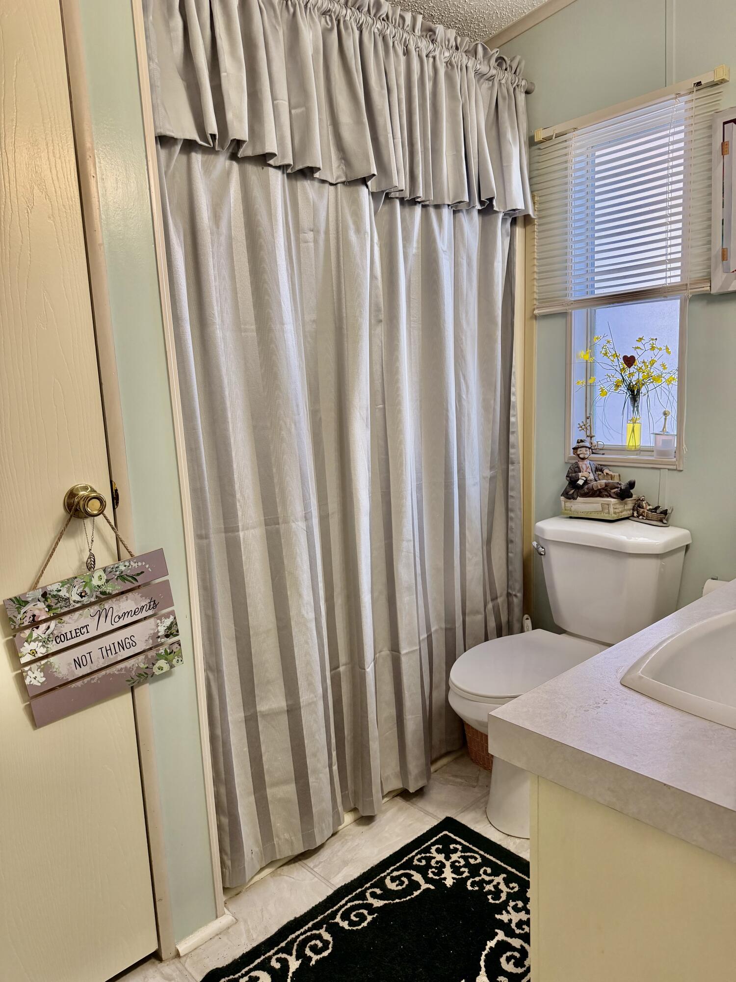 SEMINOLE COVE CONDOMINIUM - Residential