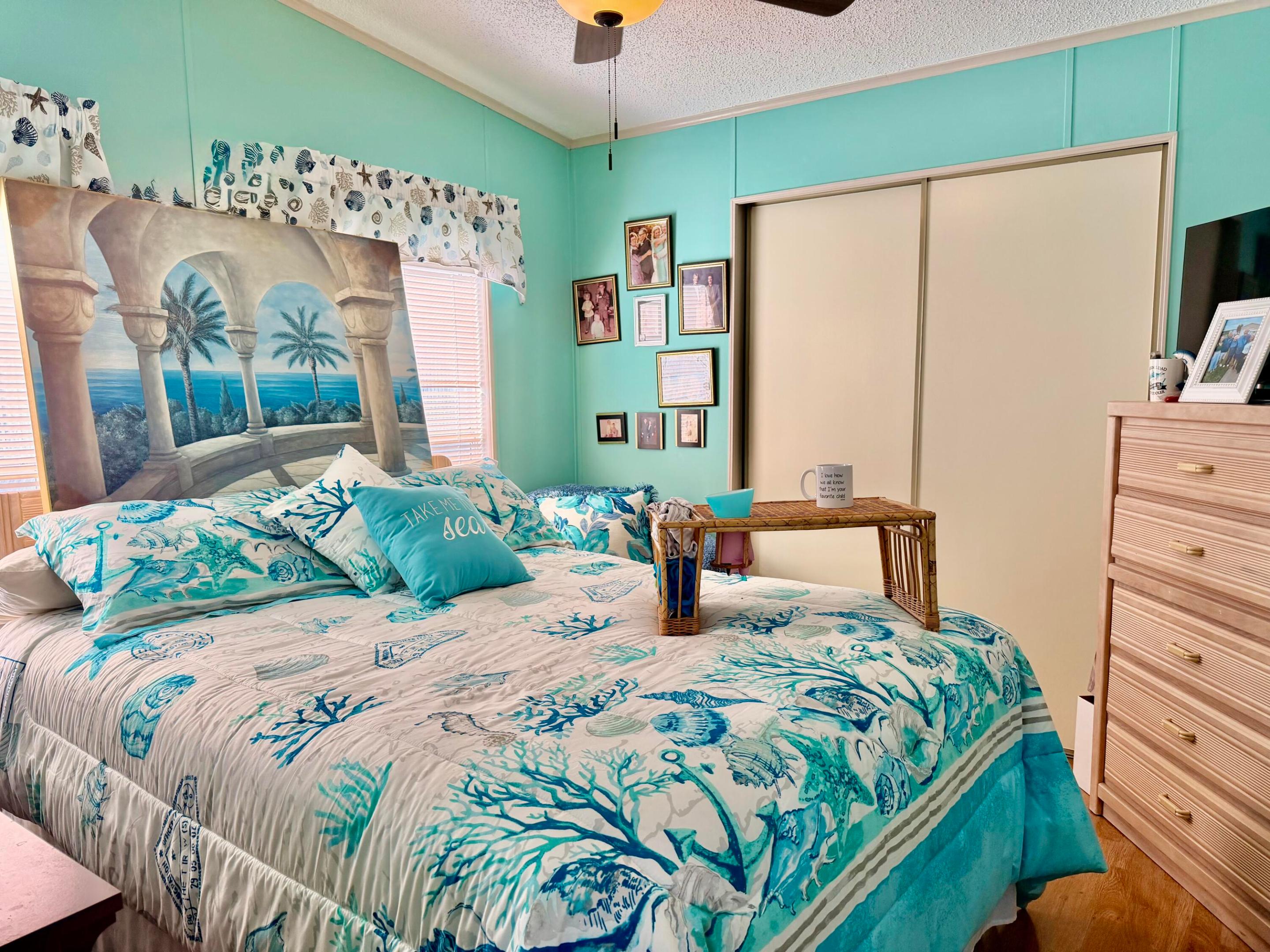 SEMINOLE COVE CONDOMINIUM - Residential