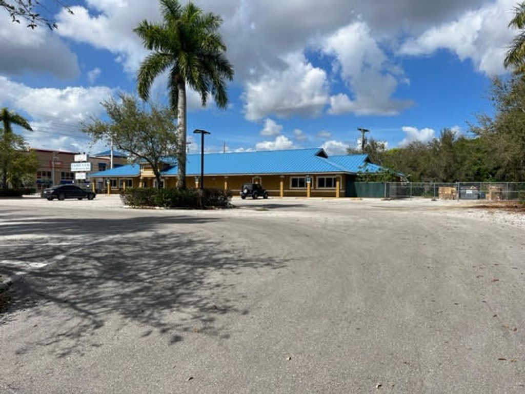 Photo of 2928 S Military Trail, West Palm Beach, FL 33415 (MLS # R10870433)