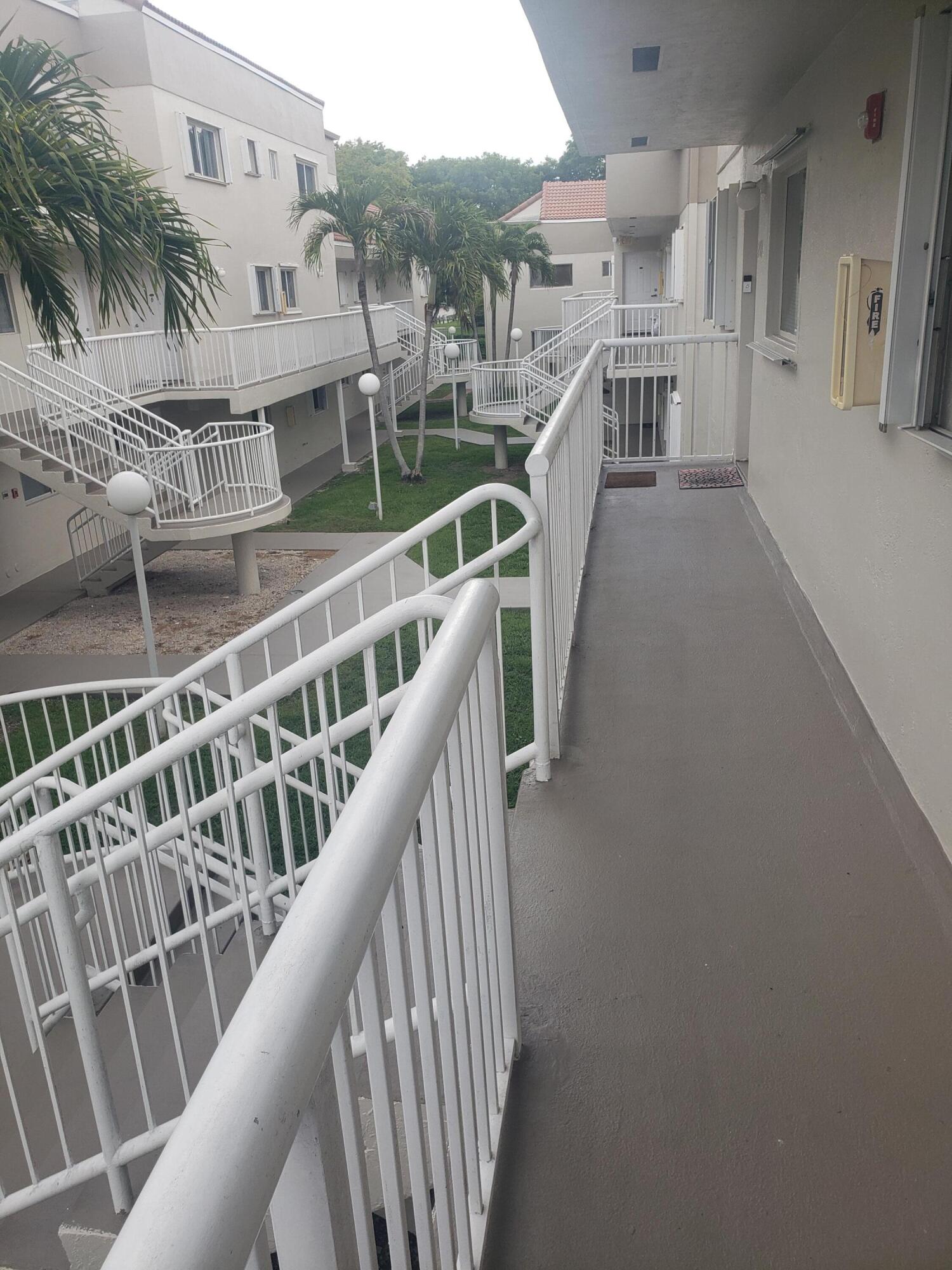 14901 SW 80th Street 205