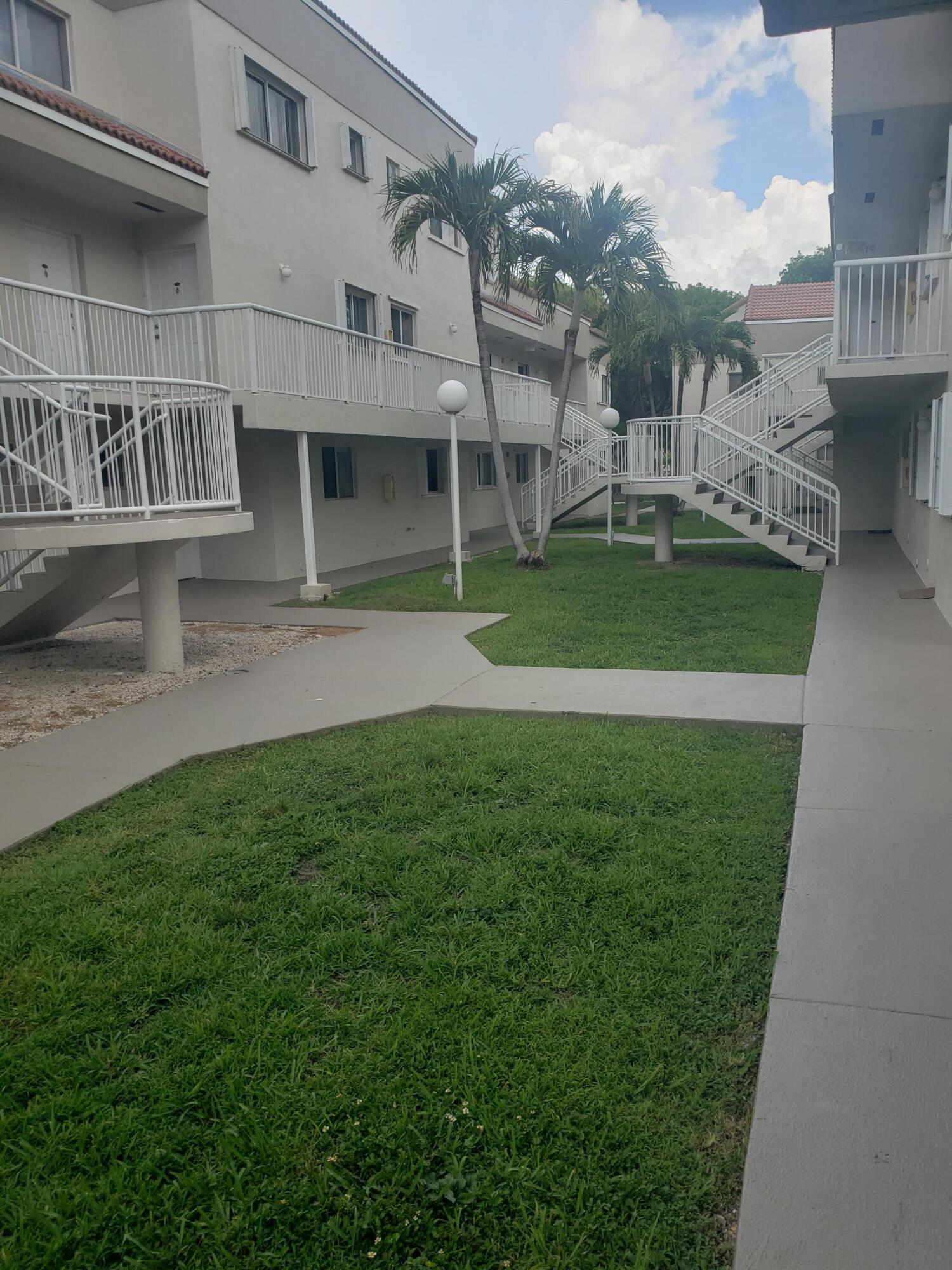 14901 SW 80th Street 205