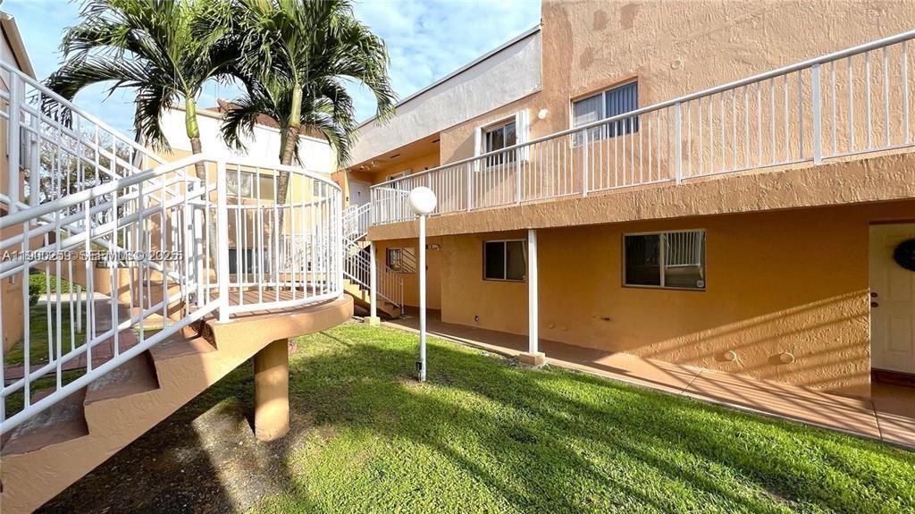 Photo of 14901 SW 80th Street #205, Miami, FL 33193 (MLS # B26039422)