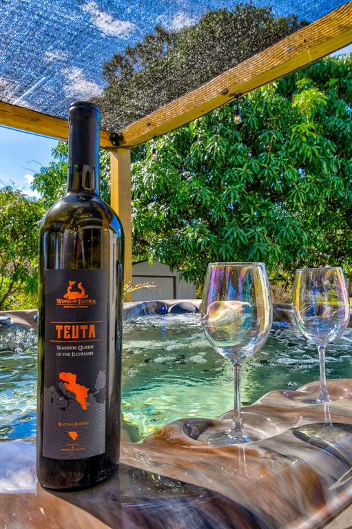 PORT ST LUCIE-SECTION 04 - Residential