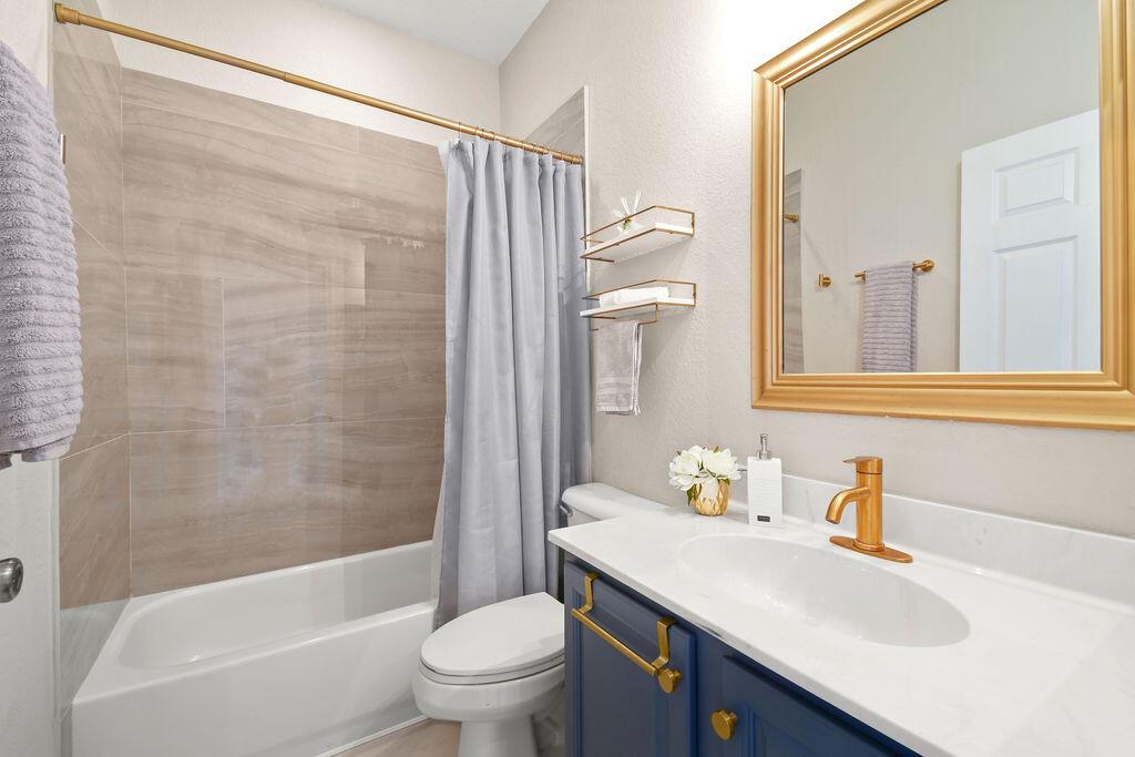 PORT ST LUCIE-SECTION 04 - Residential