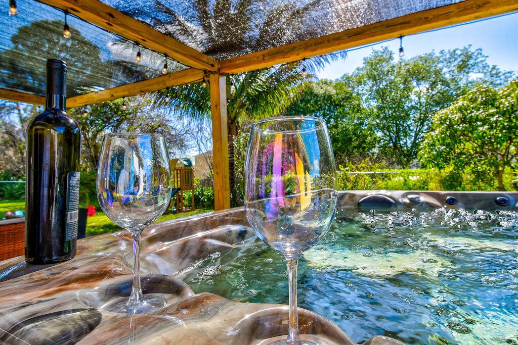 PORT ST LUCIE-SECTION 04 - Residential