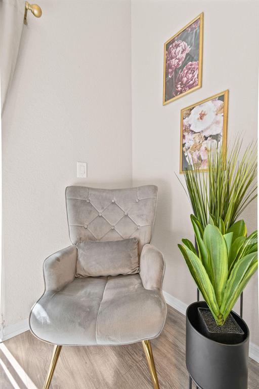 PORT ST LUCIE-SECTION 04 - Residential