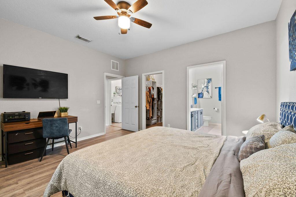 PORT ST LUCIE-SECTION 04 - Residential