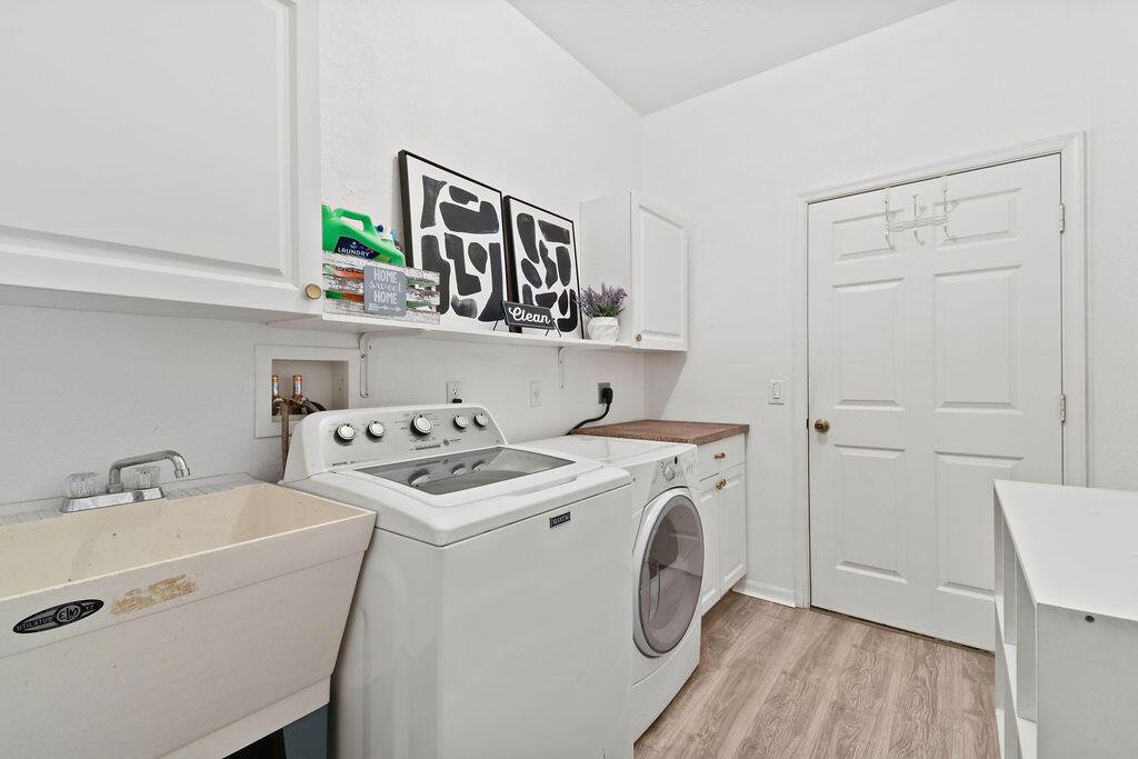 PORT ST LUCIE-SECTION 04 - Residential