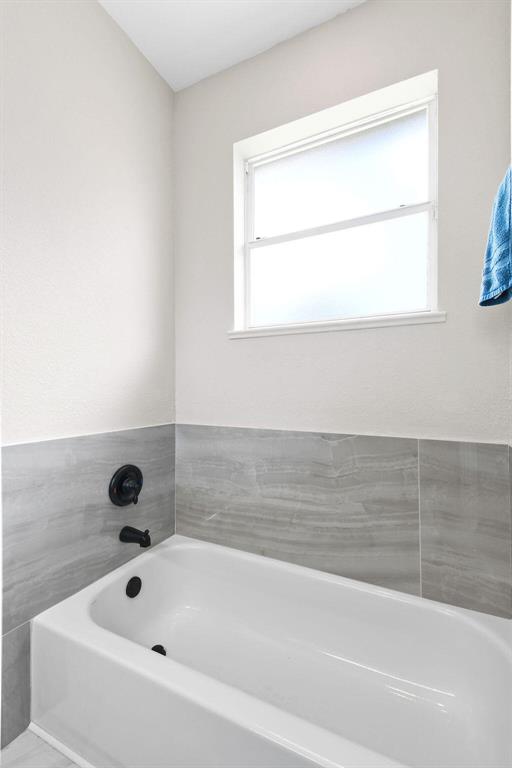 PORT ST LUCIE-SECTION 04 - Residential