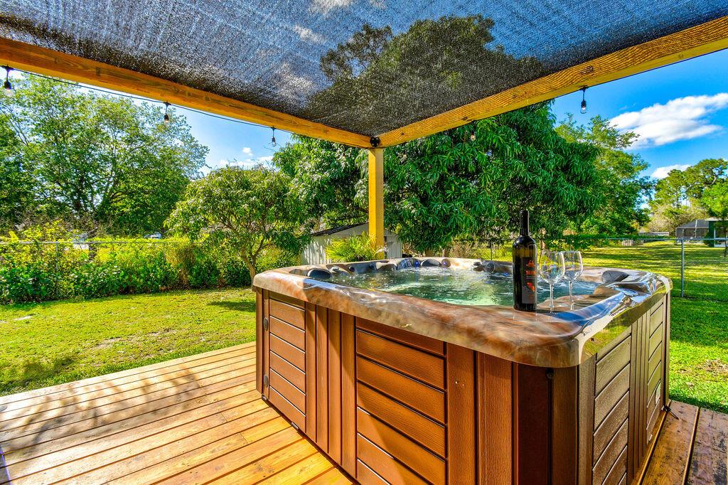 PORT ST LUCIE-SECTION 04 - Residential