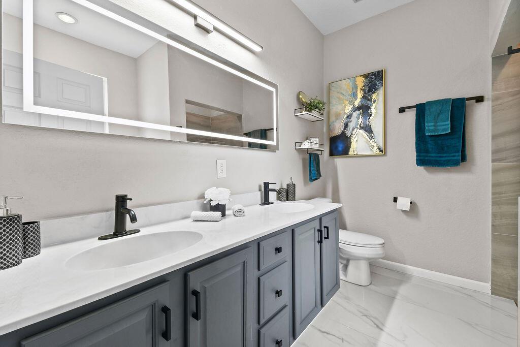 PORT ST LUCIE-SECTION 04 - Residential