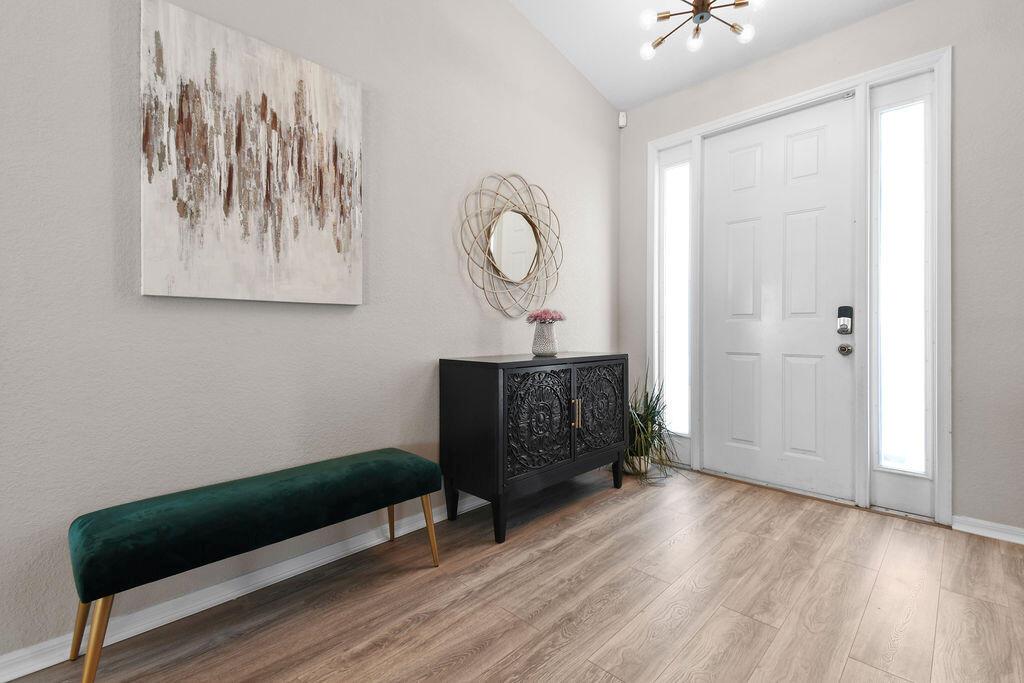 PORT ST LUCIE-SECTION 04 - Residential