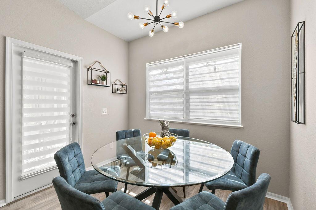 PORT ST LUCIE-SECTION 04 - Residential