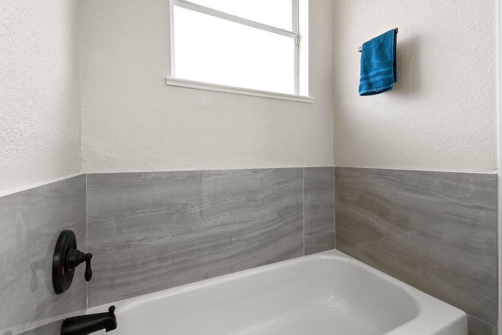 PORT ST LUCIE-SECTION 04 - Residential