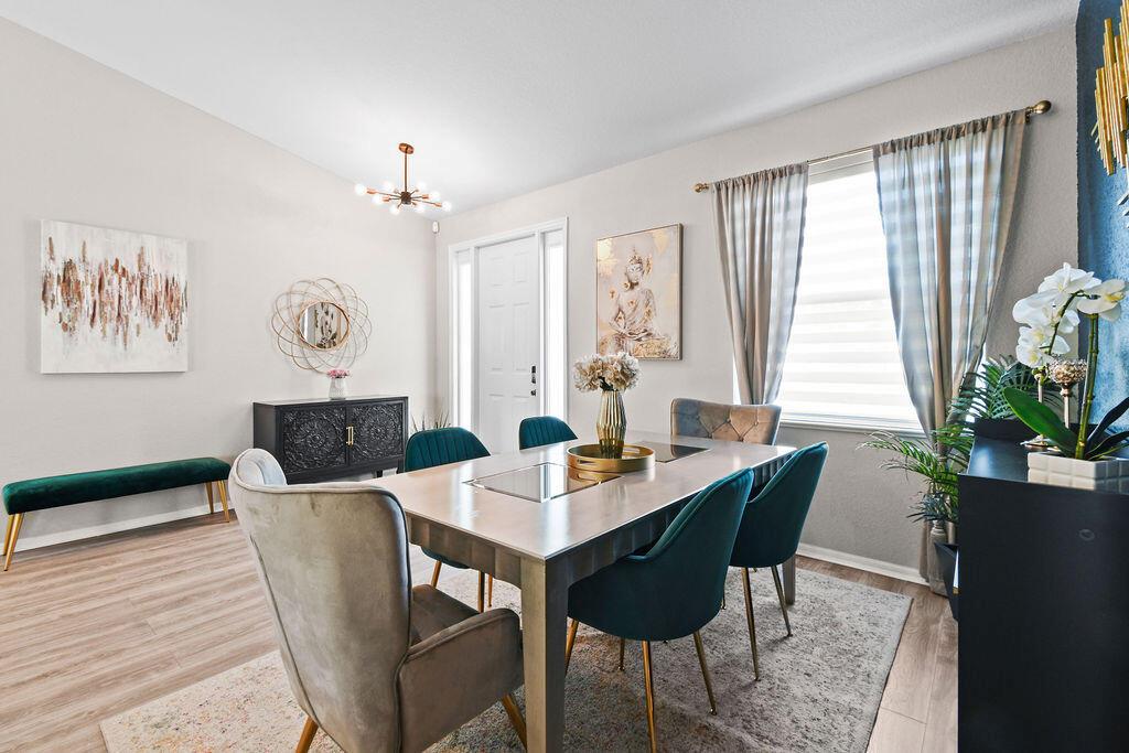 PORT ST LUCIE-SECTION 04 - Residential