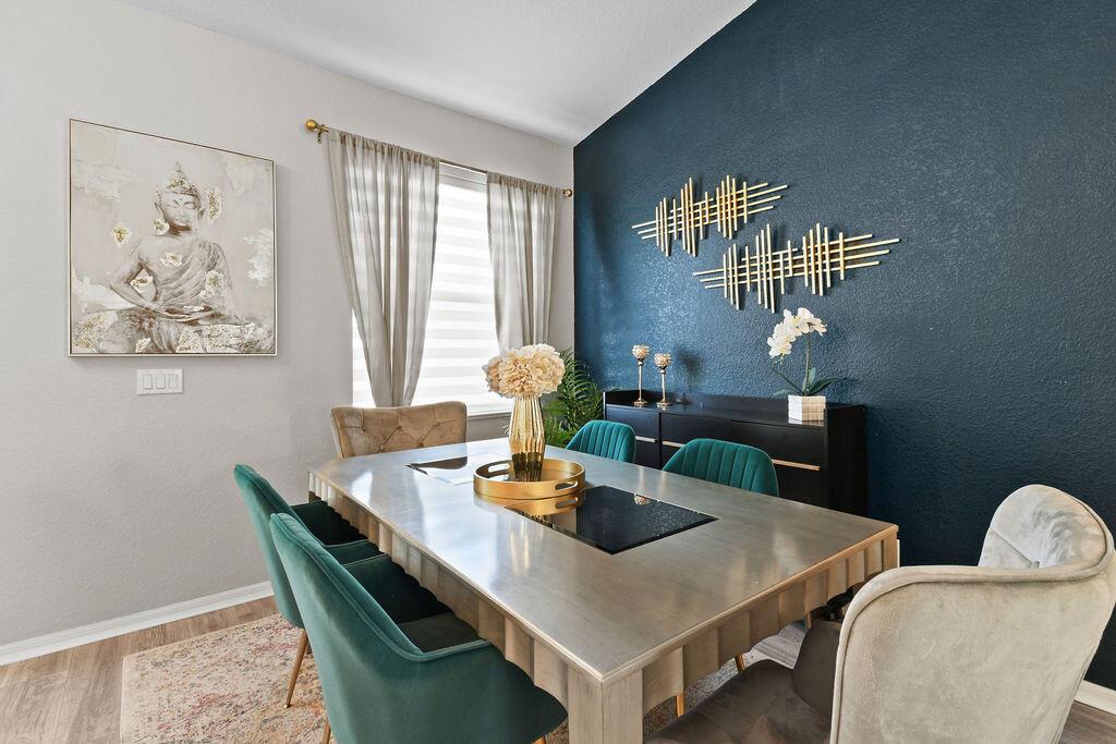 PORT ST LUCIE-SECTION 04 - Residential