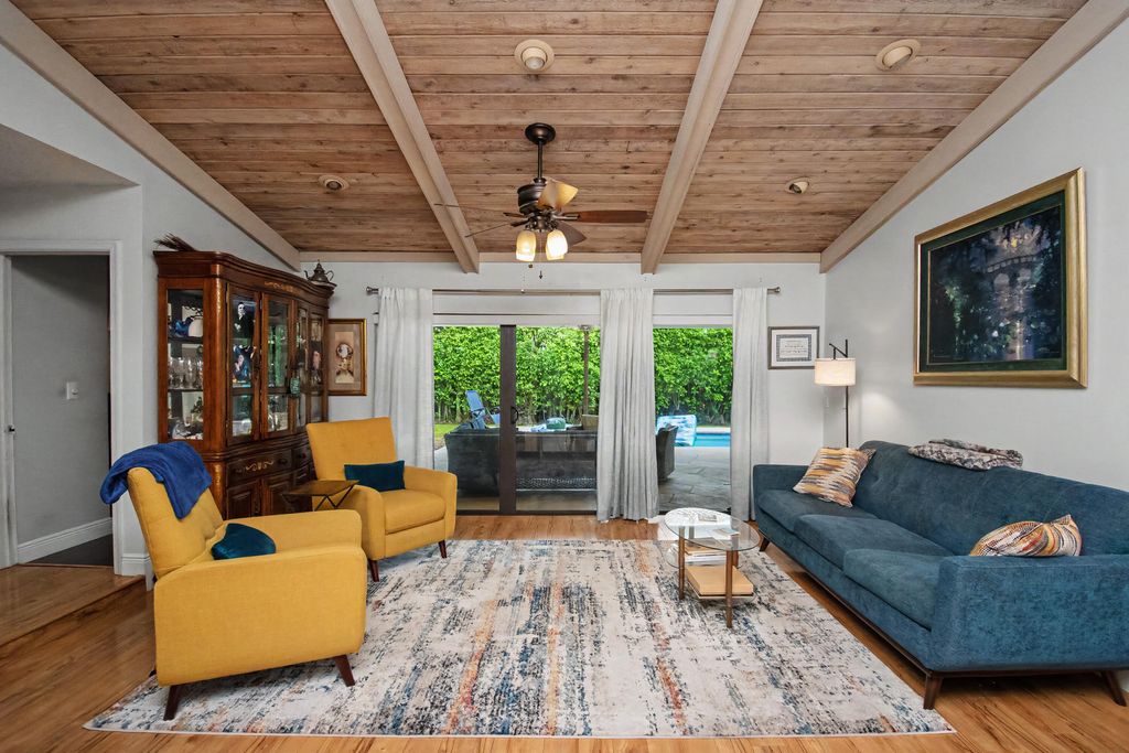 Photo of 22209 Morning Glory Terrace, Boca Raton, FL 33433 (MLS # B26041204)