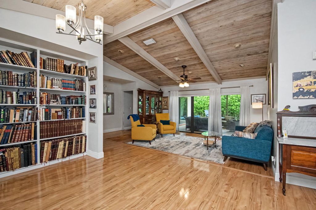 Photo of 22209 Morning Glory Terrace, Boca Raton, FL 33433 (MLS # B26041204)