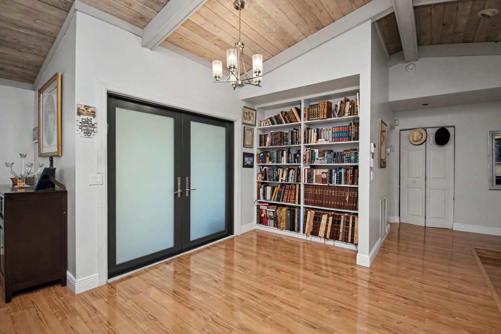Photo of 22209 Morning Glory Terrace, Boca Raton, FL 33433 (MLS # B26041204)