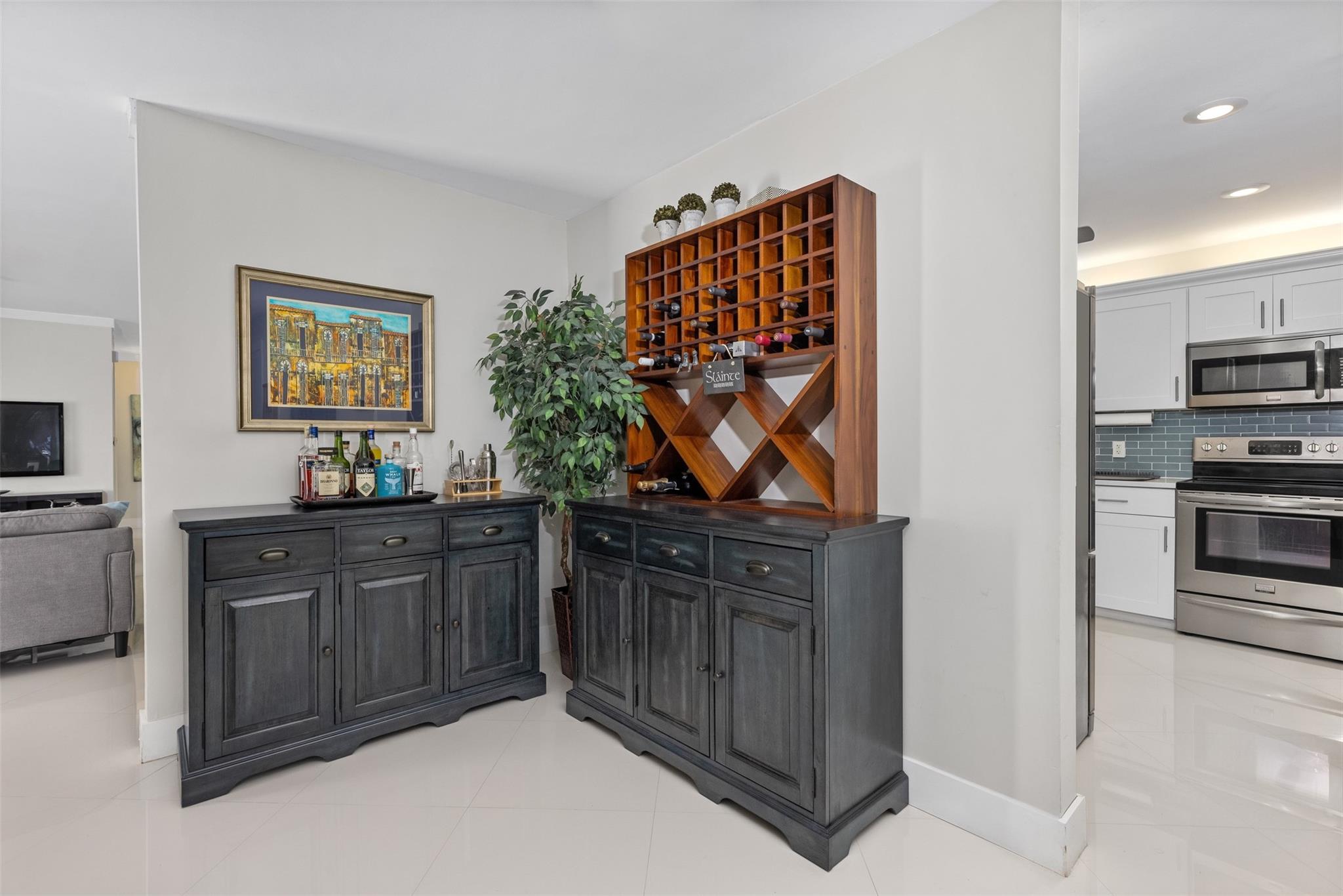 Coral Ridge Isles 45-47 B - Residential