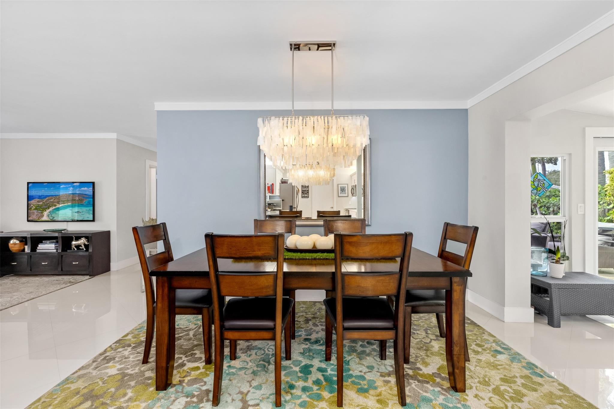 Coral Ridge Isles 45-47 B - Residential