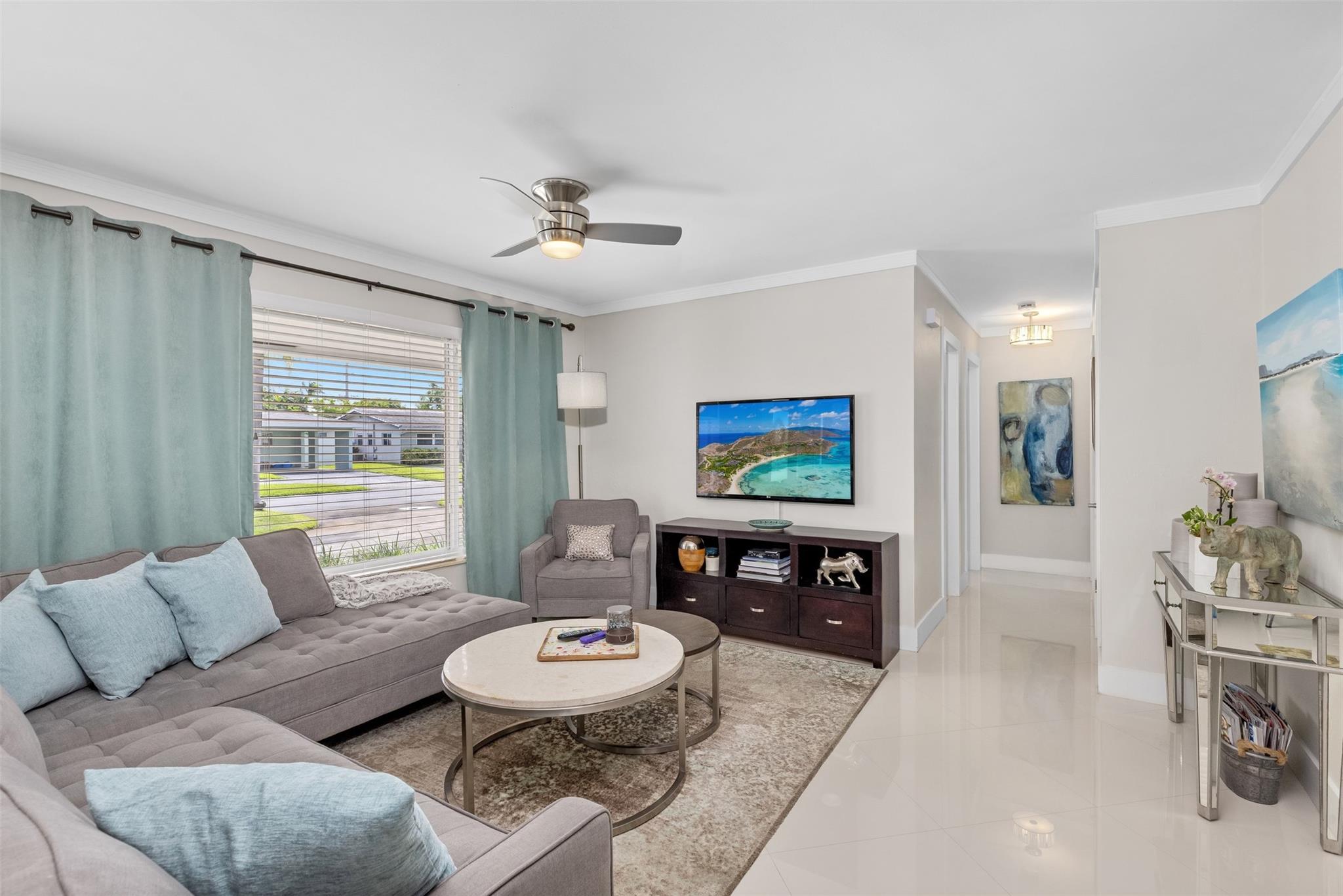 View photos, virtual tours, details... 5401 NE 17th Ter