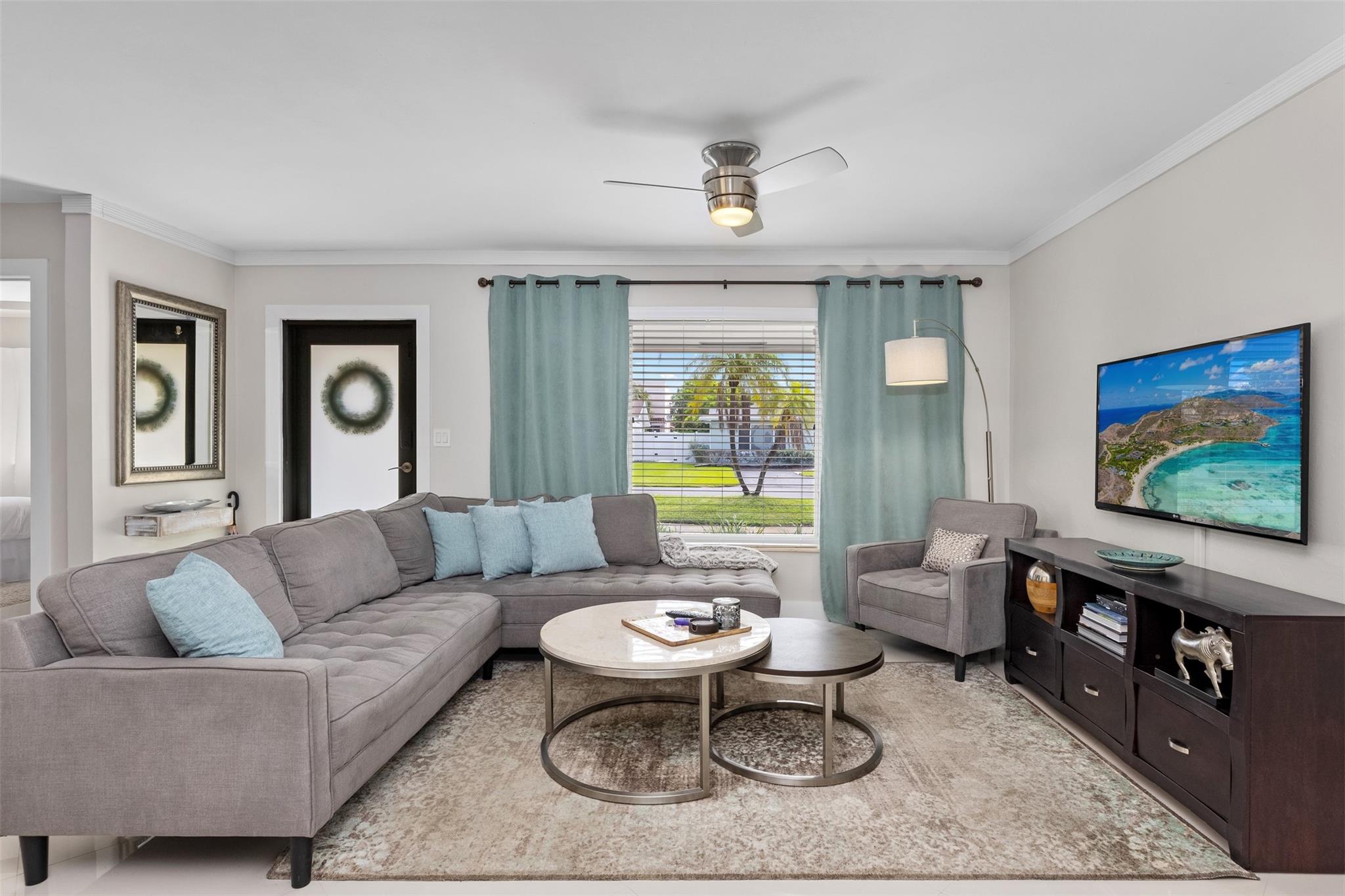 View photos, virtual tours, details... 5401 NE 17th Ter