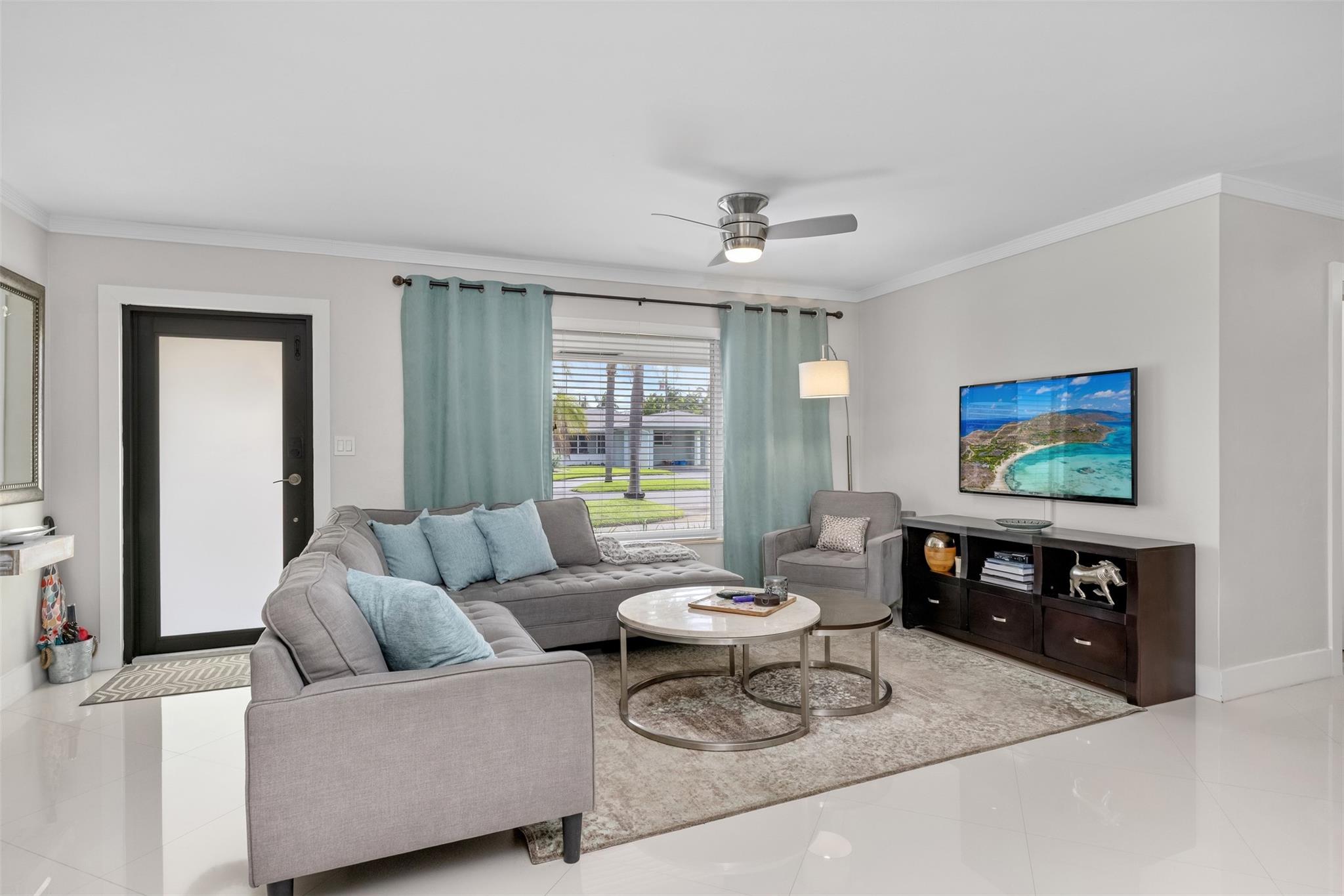 View photos, virtual tours, details... 5401 NE 17th Ter